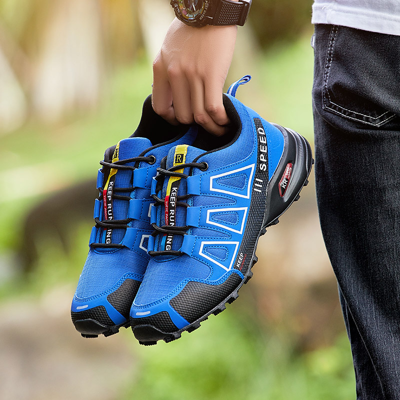 ⏰Ultimo giorno! Sconto del 67%! Non perderlo! ✅ Scarpe ortopediche dal design ergonomico per dolori alla schiena, alle articolazioni e ai piedi - unisex