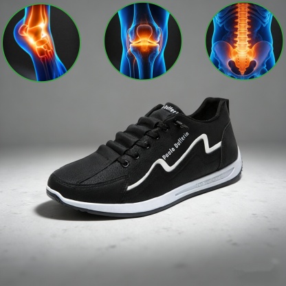 Scarpe da uomo e da donna