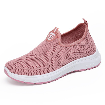 Scarpe da donna