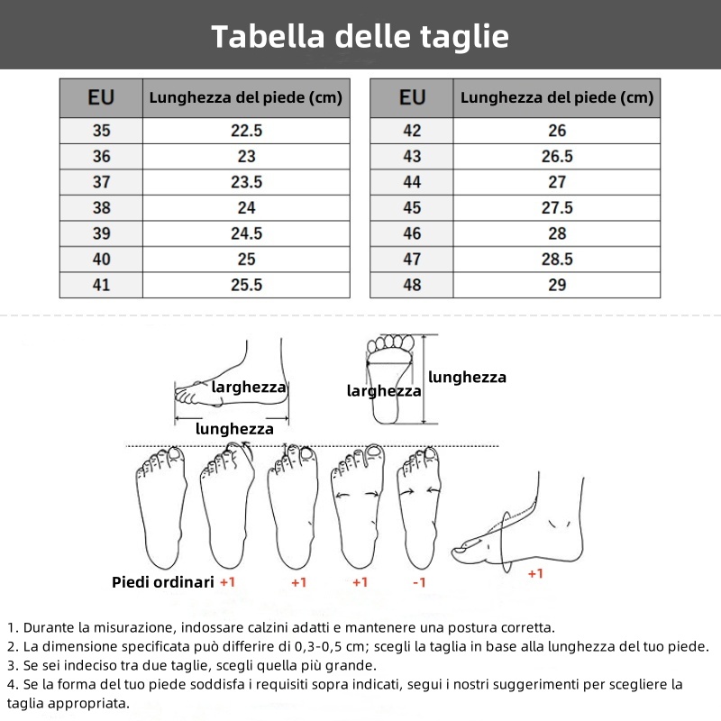 Linokyr® – Scarpe ortopediche mediche dal design ergonomico che alleviano il dolore alla schiena, alle articolazioni e alle gambe.