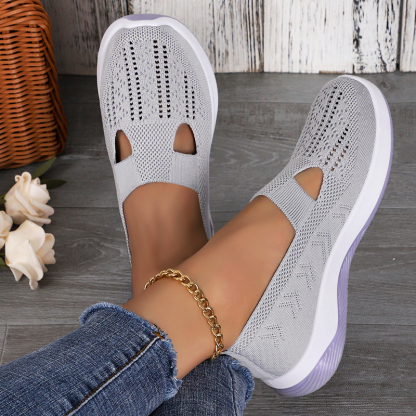 Scarpe da donna