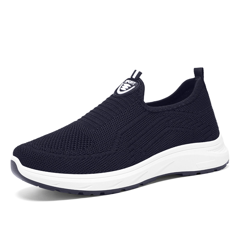 Scarpe da donna