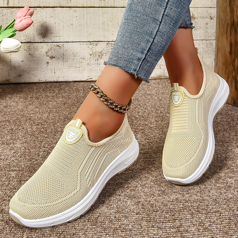 Scarpe da donna