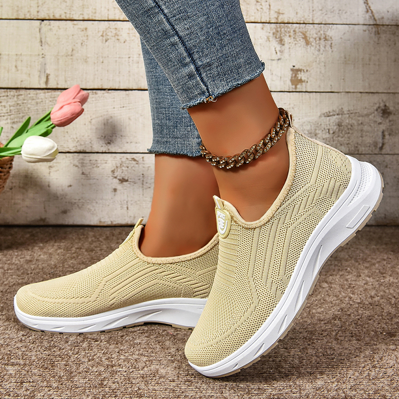 Scarpe da donna