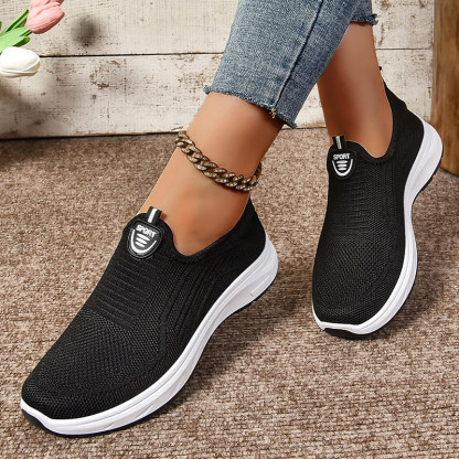Scarpe da donna
