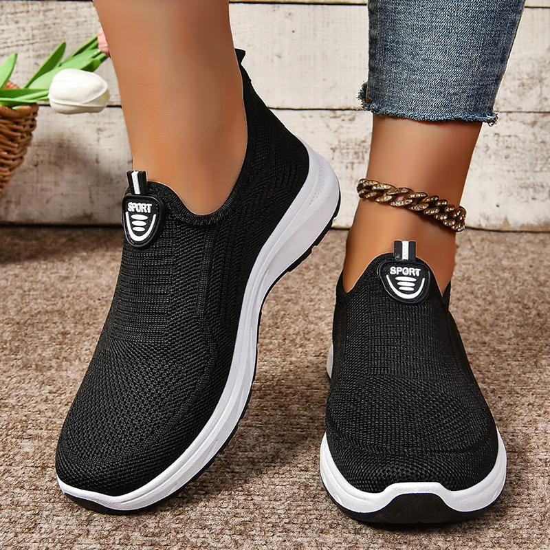 Scarpe da donna
