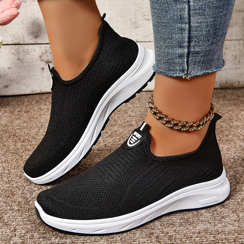 Scarpe da donna