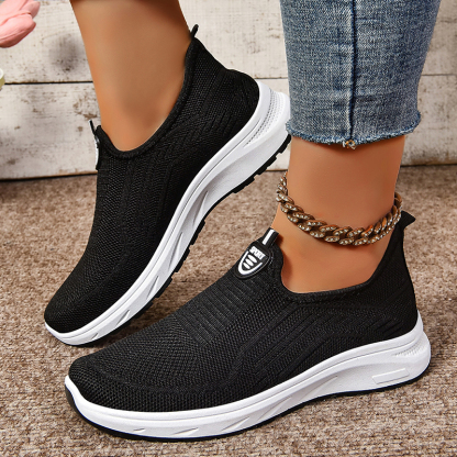 Scarpe da donna