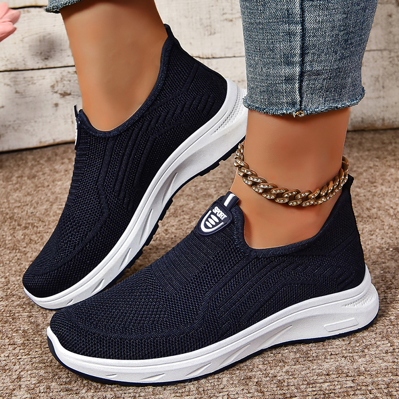 Scarpe da donna