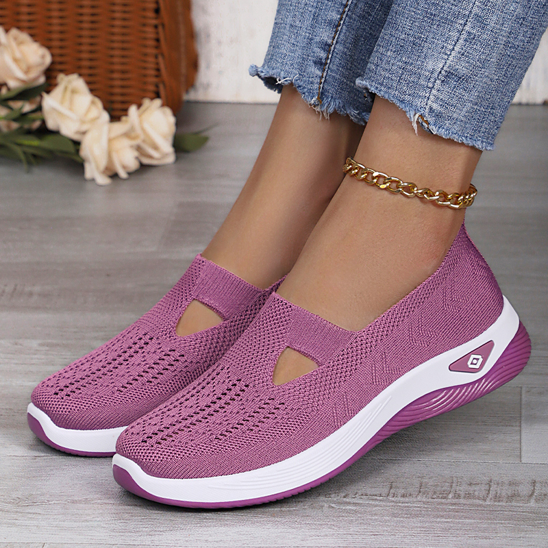 Scarpe da donna