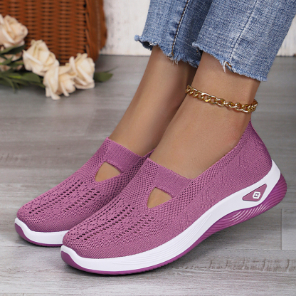 Scarpe da donna
