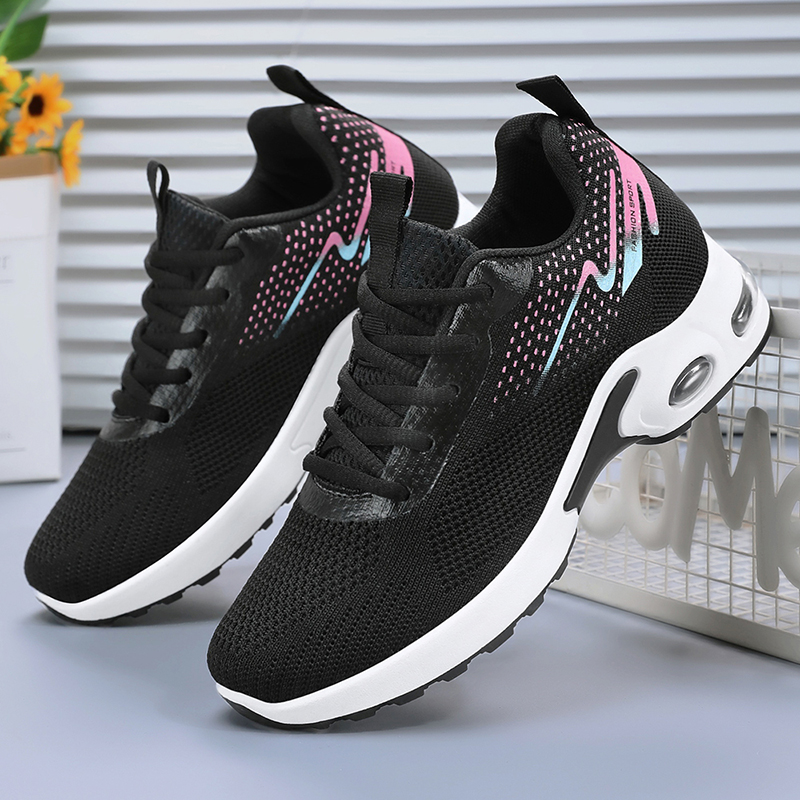 Scarpe da donna
