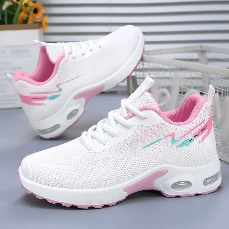 Scarpe da donna