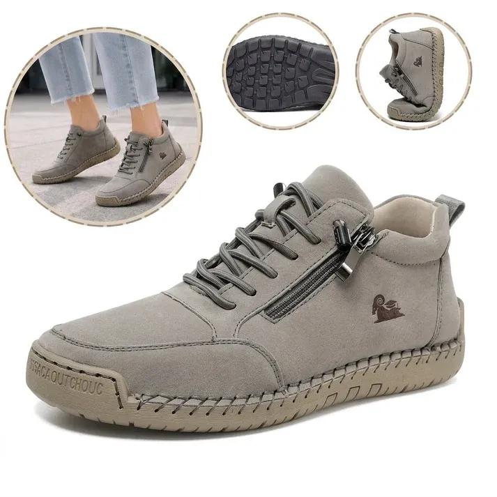 Scarpe da uomo e da donna