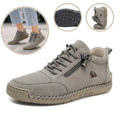 Scarpe da uomo e da donna