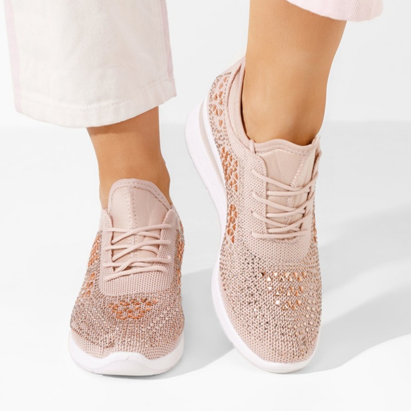 ⏰Ultimo giorno! Sconto del 70%! ✅ Scarpe ortopediche di qualità medica, appositamente progettate per problemi ai piedi, per alleviare il dolore alla schiena, alle articolazioni e ai piedi.