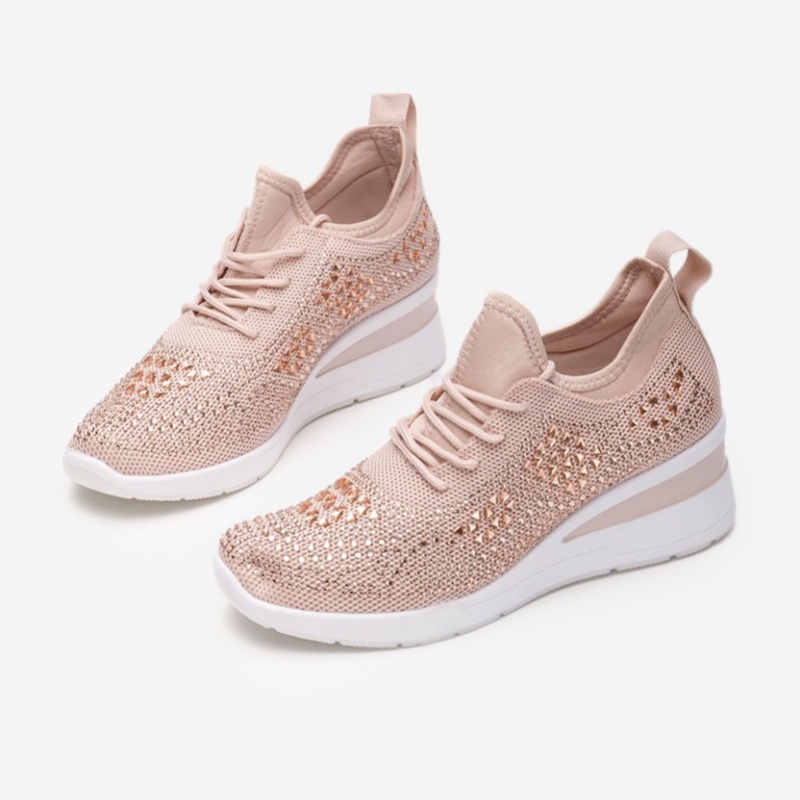 ⏰Ultimo giorno! Sconto del 70%! ✅ Scarpe ortopediche di qualità medica, appositamente progettate per problemi ai piedi, per alleviare il dolore alla schiena, alle articolazioni e ai piedi.