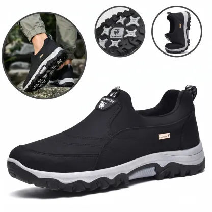 ⏰Ultimo giorno! Sconto del 70%! ✅ Scarpe ortopediche di qualità medica, appositamente progettate per problemi ai piedi, per alleviare il dolore alla schiena, alle articolazioni e ai piedi.