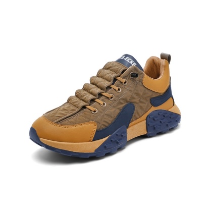 Scarpe da uomo e da donna