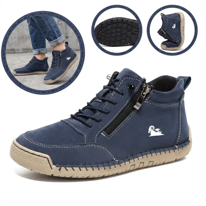 Scarpe da uomo e da donna