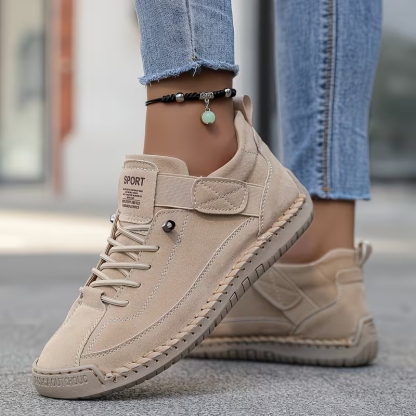 Scarpe da uomo e da donna