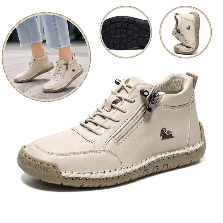 Scarpe da uomo e da donna