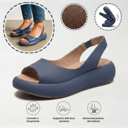 ⏰Ultimo giorno! Sconto del 70%! ✅ Scarpe ortopediche di qualità medica, appositamente progettate per problemi ai piedi, per alleviare il dolore alla schiena, alle articolazioni e ai piedi.