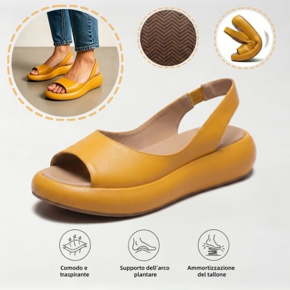 ⏰Ultimo giorno! Sconto del 70%! ✅ Scarpe ortopediche di qualità medica, appositamente progettate per problemi ai piedi, per alleviare il dolore alla schiena, alle articolazioni e ai piedi.