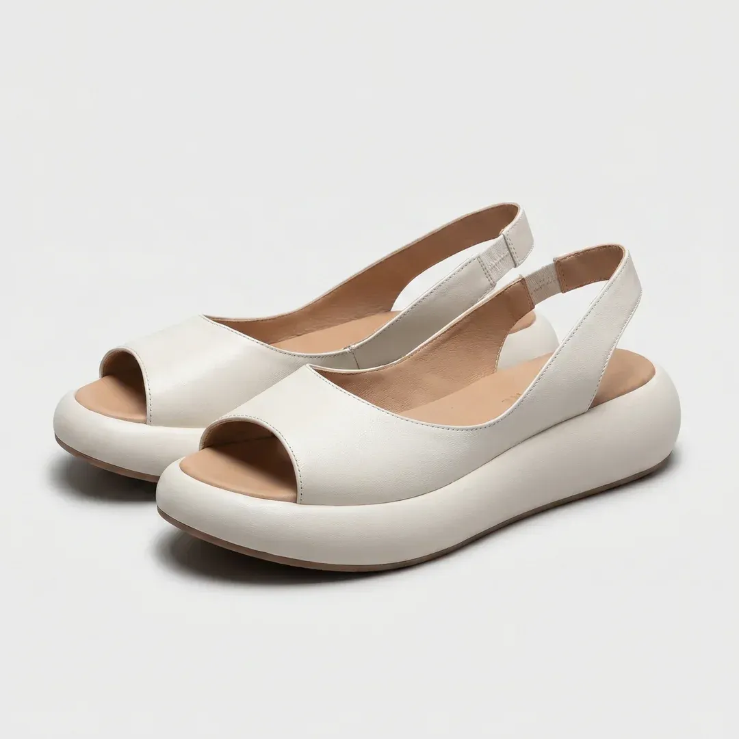 Scarpe da donna