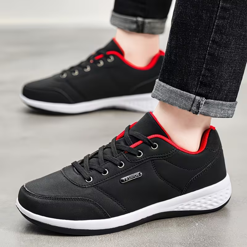 Scarpe da uomo e da donna