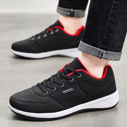 Scarpe da uomo e da donna
