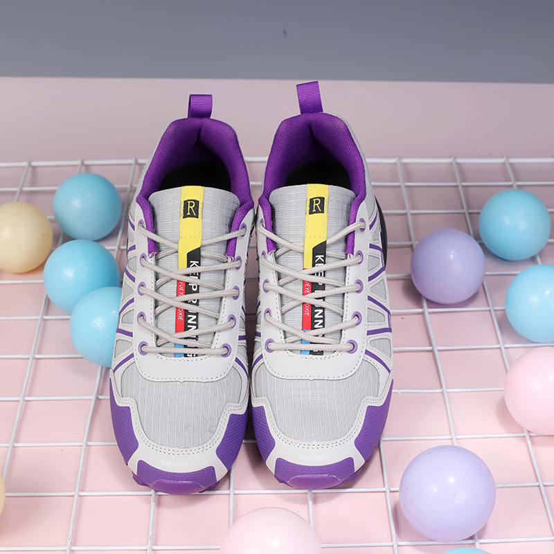 Scarpe ortopediche dal design ergonomico per dolori alla schiena, alle articolazioni e ai piedi: adatte a tutte le donne