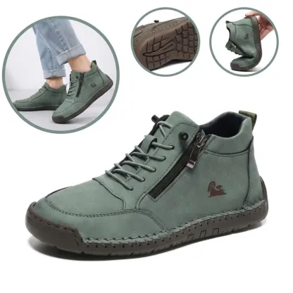 Scarpe da uomo e da donna