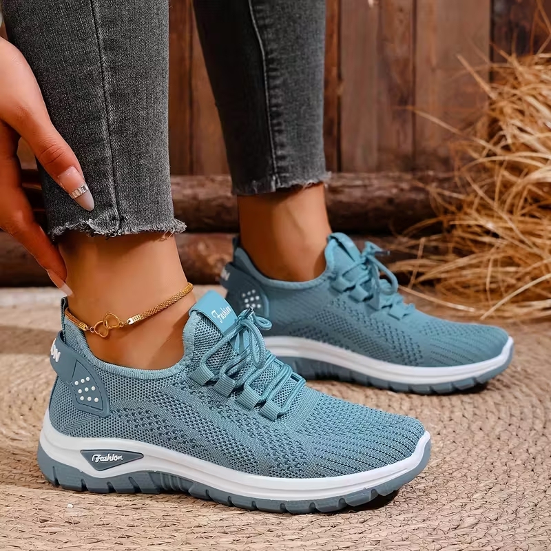 ⏰Ultimo giorno! Sconto del 70%! ✅ Scarpe ortopediche di qualità medica, appositamente progettate per problemi ai piedi, per alleviare il dolore alla schiena, alle articolazioni e ai piedi.
