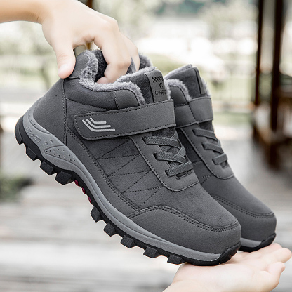 Scarpe da uomo e da donna