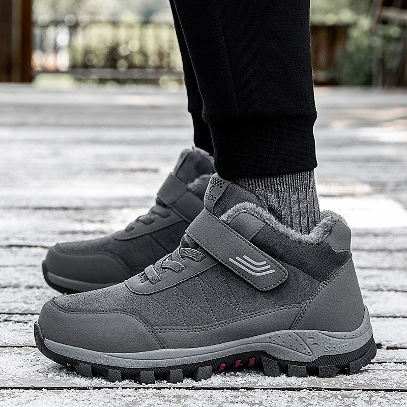 Scarpe da uomo e da donna