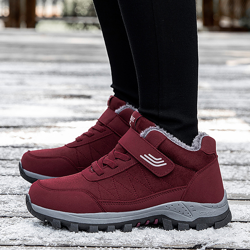 Scarpe da uomo e da donna