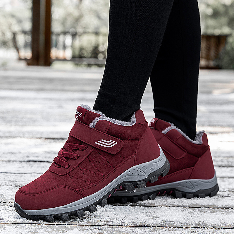 Scarpe da uomo e da donna