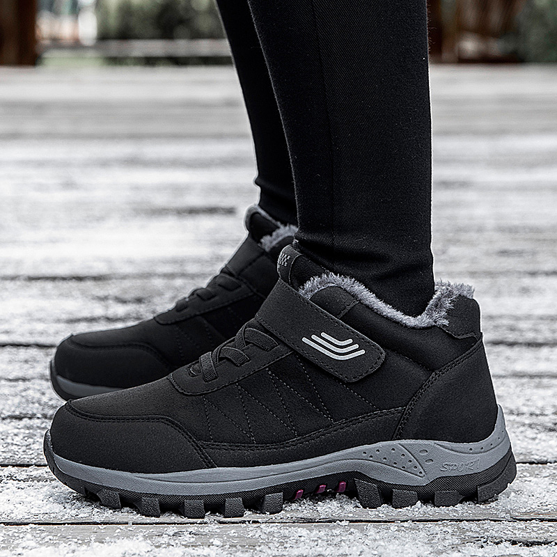 Scarpe da uomo e da donna