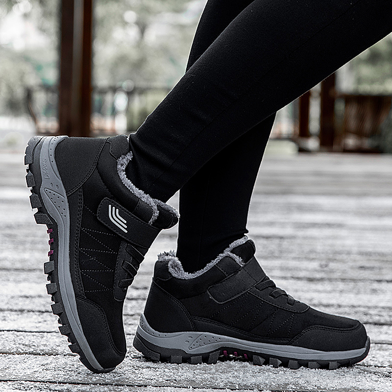 Scarpe da uomo e da donna