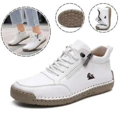 Scarpe da uomo e da donna