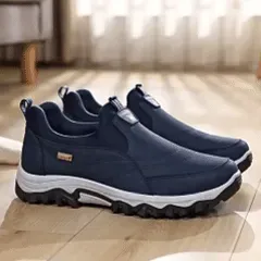 ⏰Ultimo giorno! Sconto del 70%! ✅ Scarpe ortopediche di qualità medica, appositamente progettate per problemi ai piedi, per alleviare il dolore alla schiena, alle articolazioni e ai piedi.