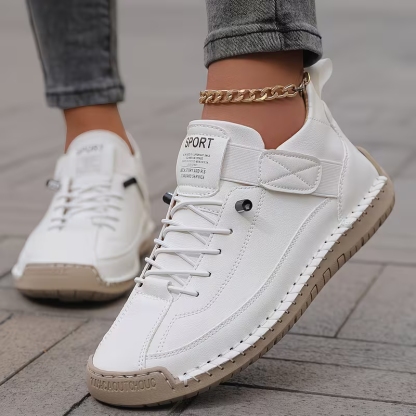 Scarpe da uomo e da donna
