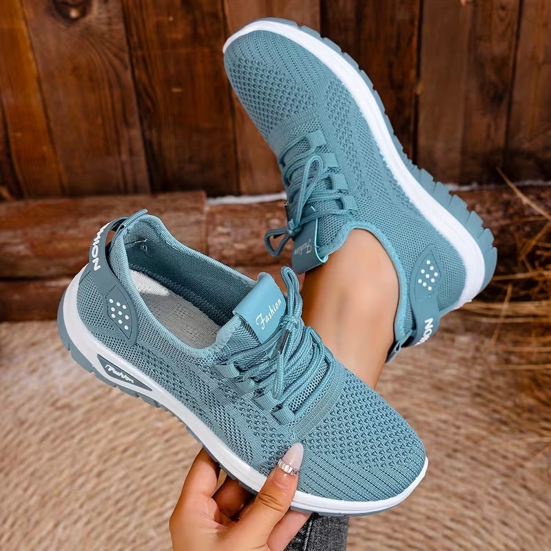 ⏰Ultimo giorno! Sconto del 70%! ✅ Scarpe ortopediche di qualità medica, appositamente progettate per problemi ai piedi, per alleviare il dolore alla schiena, alle articolazioni e ai piedi.