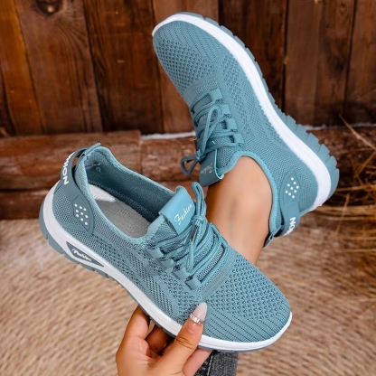 ⏰Ultimo giorno! Sconto del 70%! ✅ Scarpe ortopediche di qualità medica, appositamente progettate per problemi ai piedi, per alleviare il dolore alla schiena, alle articolazioni e ai piedi.