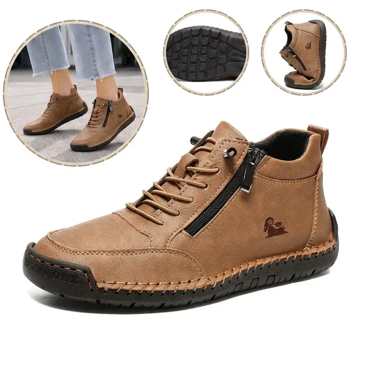 Scarpe da uomo e da donna