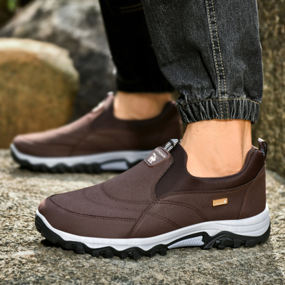 ⏰Ultimo giorno! Sconto del 70%! ✅ Scarpe ortopediche di qualità medica, appositamente progettate per problemi ai piedi, per alleviare il dolore alla schiena, alle articolazioni e ai piedi.