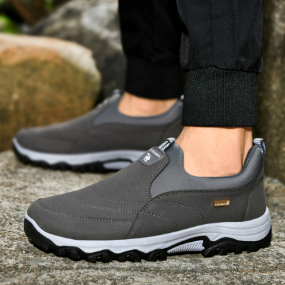 ⏰Ultimo giorno! Sconto del 70%! ✅ Scarpe ortopediche di qualità medica, appositamente progettate per problemi ai piedi, per alleviare il dolore alla schiena, alle articolazioni e ai piedi.