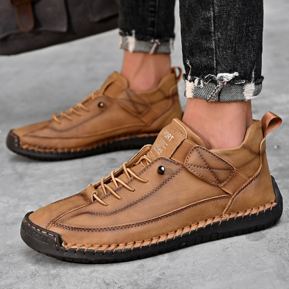 Scarpe da uomo e da donna