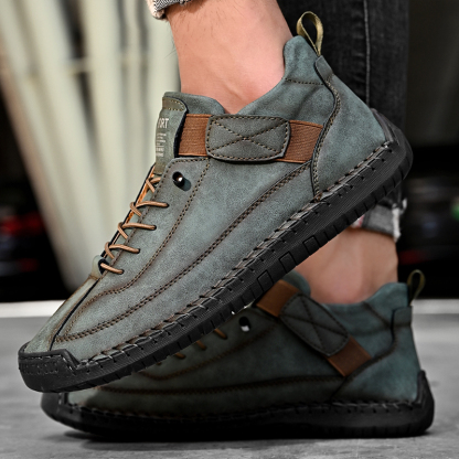 Scarpe da uomo e da donna